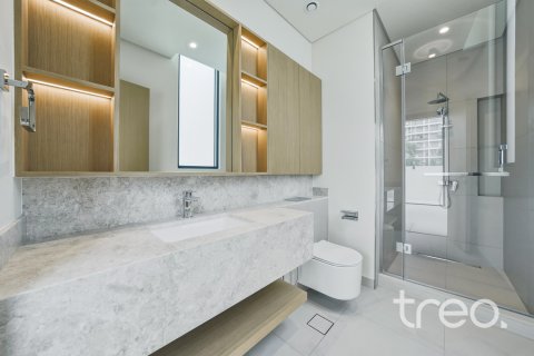 Villa à louer à Dubai Hills Estate, Dubai, EAU 5 chambres, 963.5 m2 № 733413 - photo 30