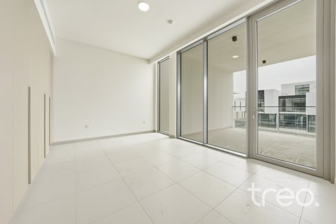 Villa à louer à Dubai Hills Estate, Dubai, EAU 5 chambres, 963.5 m2 № 733413 - photo 29