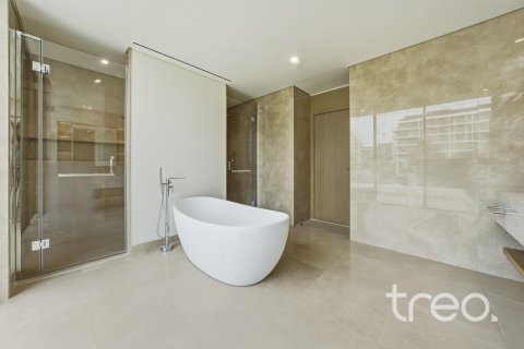 Villa à louer à Dubai Hills Estate, Dubai, EAU 5 chambres, 963.5 m2 № 733413 - photo 22