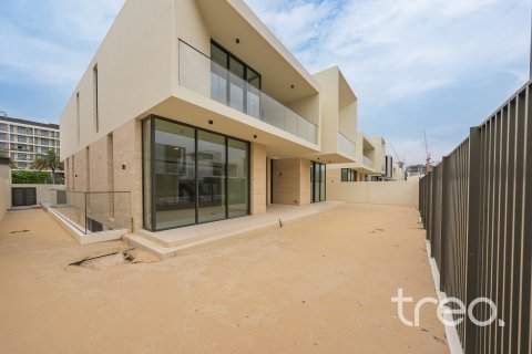Villa te huur in Dubai Hills Estate, Dubai, VAE 5 slaapkamers, 963.5 vr.m., nr 733413 - foto 2