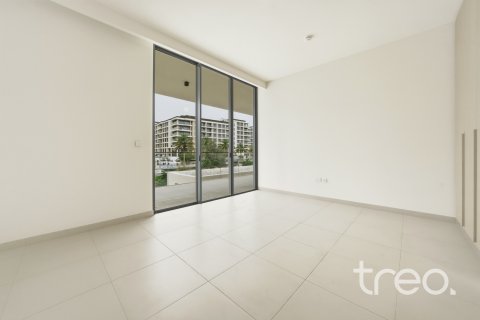 Villa à louer à Dubai Hills Estate, Dubai, EAU 5 chambres, 963.5 m2 № 733413 - photo 25