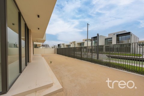 Villa te huur in Dubai Hills Estate, Dubai, VAE 5 slaapkamers, 963.5 vr.m., nr 733413 - foto 4