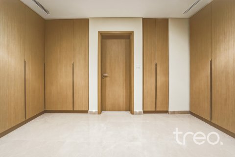 Villa à louer à Dubai Hills Estate, Dubai, EAU 5 chambres, 963.5 m2 № 733413 - photo 21