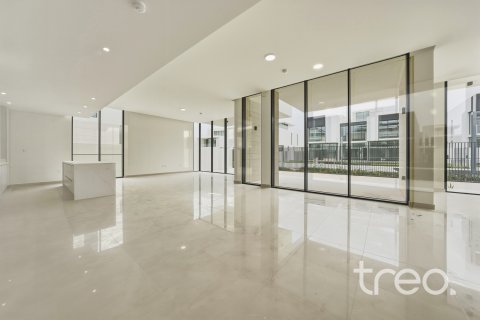 Villa te huur in Dubai Hills Estate, Dubai, VAE 5 slaapkamers, 963.5 vr.m., nr 733413 - foto 6