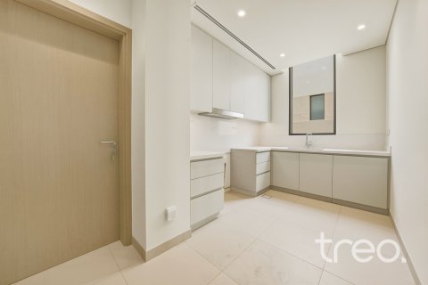 Villa te huur in Dubai Hills Estate, Dubai, VAE 5 slaapkamers, 963.5 vr.m., nr 733413 - foto 9
