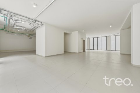 Villa te huur in Dubai Hills Estate, Dubai, VAE 5 slaapkamers, 963.5 vr.m., nr 733413 - foto 16