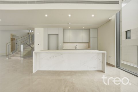 Villa te huur in Dubai Hills Estate, Dubai, VAE 5 slaapkamers, 963.5 vr.m., nr 733413 - foto 8