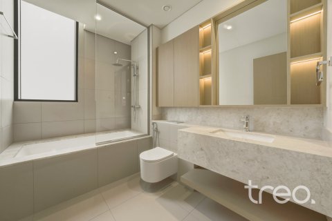 Villa à louer à Dubai Hills Estate, Dubai, EAU 5 chambres, 963.5 m2 № 733413 - photo 26