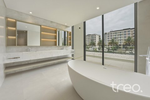 Villa à louer à Dubai Hills Estate, Dubai, EAU 5 chambres, 963.5 m2 № 733413 - photo 23