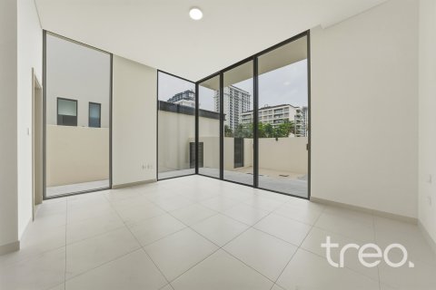 Villa te huur in Dubai Hills Estate, Dubai, VAE 5 slaapkamers, 963.5 vr.m., nr 733413 - foto 11