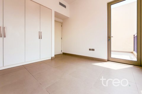 Rekkehus til leie i Arabian Ranches 2, Dubai, Emiratene 3 soverom, 140 kvm Nr. 733774 - Foto 13