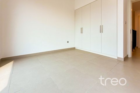 Rekkehus til leie i Arabian Ranches 2, Dubai, Emiratene 3 soverom, 140 kvm Nr. 733774 - Foto 15