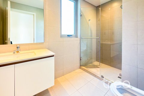 Rekkehus til leie i Arabian Ranches 2, Dubai, Emiratene 3 soverom, 140 kvm Nr. 733774 - Foto 12