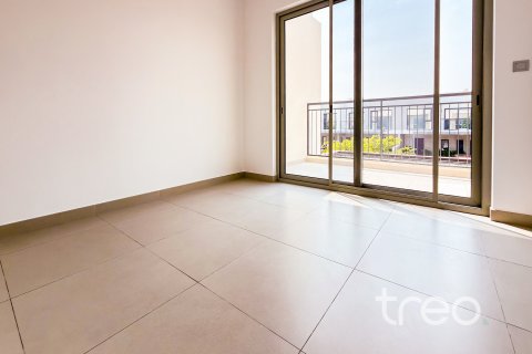 Rekkehus til leie i Arabian Ranches 2, Dubai, Emiratene 3 soverom, 140 kvm Nr. 733774 - Foto 16