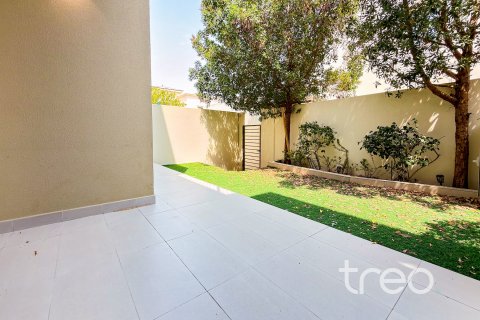 Rekkehus til leie i Arabian Ranches 2, Dubai, Emiratene 3 soverom, 140 kvm Nr. 733774 - Foto 19