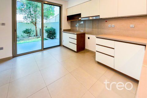 Rekkehus til leie i Arabian Ranches 2, Dubai, Emiratene 3 soverom, 140 kvm Nr. 733774 - Foto 5