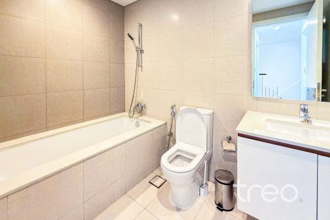 Rekkehus til leie i Arabian Ranches 2, Dubai, Emiratene 3 soverom, 140 kvm Nr. 733774 - Foto 18