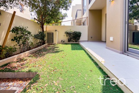 Rekkehus til leie i Arabian Ranches 2, Dubai, Emiratene 3 soverom, 140 kvm Nr. 733774 - Foto 20