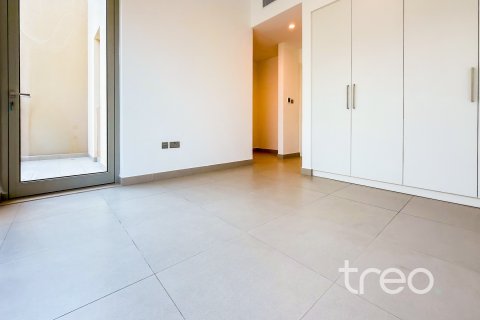 Rekkehus til leie i Arabian Ranches 2, Dubai, Emiratene 3 soverom, 140 kvm Nr. 733774 - Foto 10