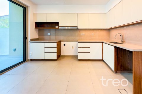 Rekkehus til leie i Arabian Ranches 2, Dubai, Emiratene 3 soverom, 140 kvm Nr. 733774 - Foto 6