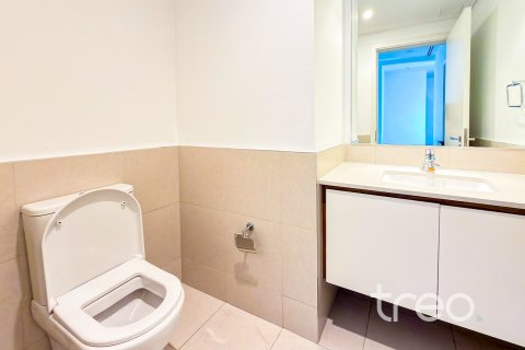 Rekkehus til leie i Arabian Ranches 2, Dubai, Emiratene 3 soverom, 140 kvm Nr. 733774 - Foto 8
