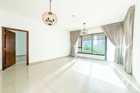 Διαμέρισμα σε Burj Khalifa, Dubai, ΗΑΕ 2 υπνοδωμάτια, 130.16 τ.μ. Αρ. 733775 - φωτογραφία 6
