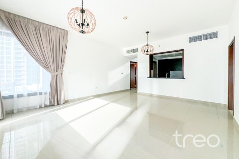 Διαμέρισμα σε Burj Khalifa, Dubai, ΗΑΕ 2 υπνοδωμάτια, 130.16 τ.μ. Αρ. 733775 - φωτογραφία 5