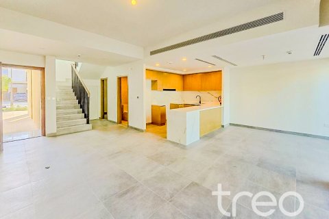 Vila v Dubai, SAE 3 spálne, 184.13 m2 č. 733773 - Fotografia 1