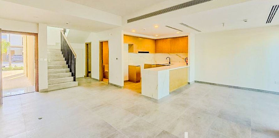 Vila v Dubai, SAE 3 spálne, 184.13 m2 č. 733773