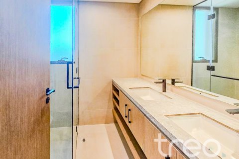 Vila v Dubai, SAE 3 spálne, 184.13 m2 č. 733773 - Fotografia 12