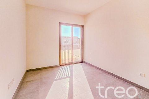 Vila v Dubai, SAE 3 spálne, 184.13 m2 č. 733773 - Fotografia 13