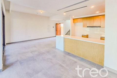 Vila v Dubai, SAE 3 spálne, 184.13 m2 č. 733773 - Fotografia 3