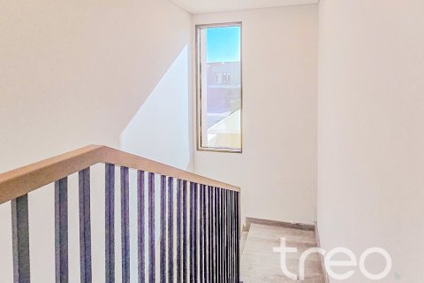 Vila v Dubai, SAE 3 spálne, 184.13 m2 č. 733773 - Fotografia 7