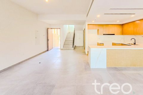 Vila v Dubai, SAE 3 spálne, 184.13 m2 č. 733773 - Fotografia 5