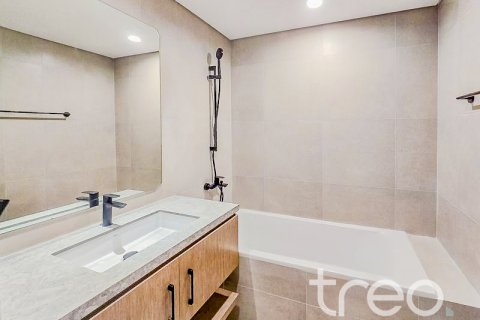 Vila v Dubai, SAE 3 spálne, 184.13 m2 č. 733773 - Fotografia 8