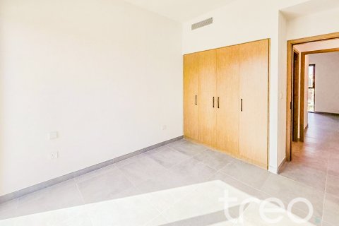 Vila v Dubai, SAE 3 spálne, 184.13 m2 č. 733773 - Fotografia 9