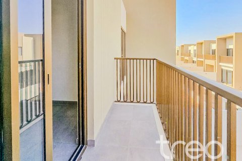 Vila v Dubai, SAE 3 spálne, 184.13 m2 č. 733773 - Fotografia 14