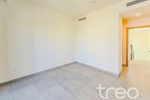 Vila v Dubai, SAE 3 spálne, 184.13 m2 č. 733773 - Fotografia 11