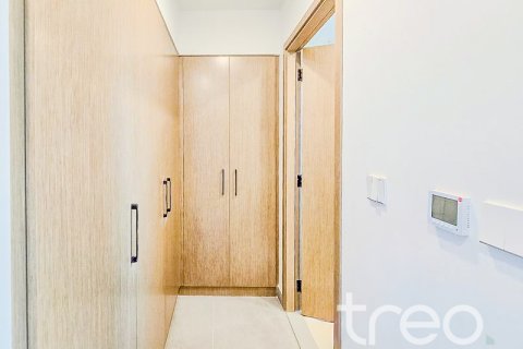 Vila v Dubai, SAE 3 spálne, 184.13 m2 č. 733773 - Fotografia 10