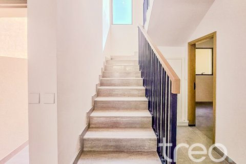 Vila v Dubai, SAE 3 spálne, 184.13 m2 č. 733773 - Fotografia 6