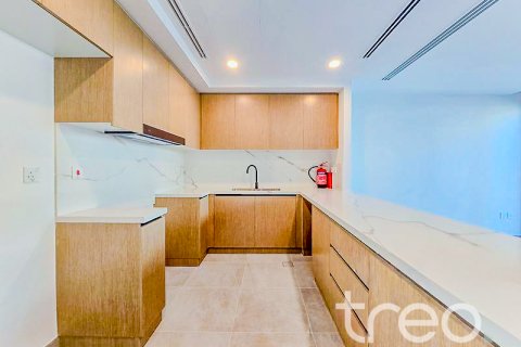 Vila v Dubai, SAE 3 spálne, 184.13 m2 č. 733773 - Fotografia 4