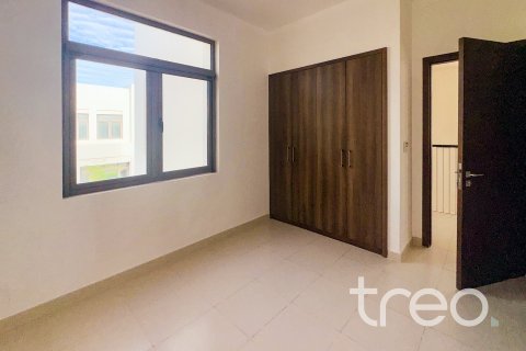 Villa til leie i Reem, Dubai, Emiratene 3 soverom, 233.74 kvm Nr. 733777 - Foto 20