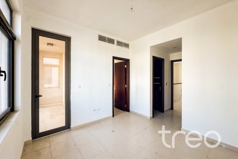 Villa til leie i Reem, Dubai, Emiratene 3 soverom, 233.74 kvm Nr. 733777 - Foto 13