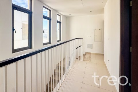 Villa til leie i Reem, Dubai, Emiratene 3 soverom, 233.74 kvm Nr. 733777 - Foto 14