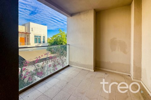 Villa til leie i Reem, Dubai, Emiratene 3 soverom, 233.74 kvm Nr. 733777 - Foto 22