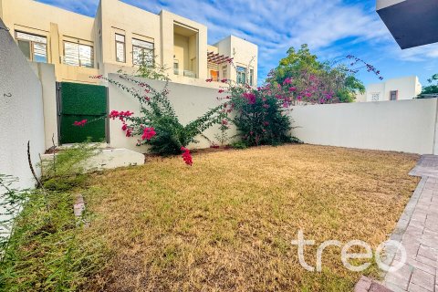 Villa til leie i Reem, Dubai, Emiratene 3 soverom, 233.74 kvm Nr. 733777 - Foto 24