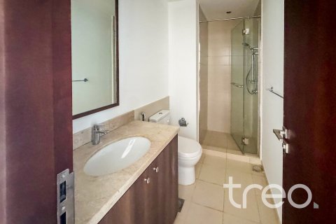 Villa til leie i Reem, Dubai, Emiratene 3 soverom, 233.74 kvm Nr. 733777 - Foto 23
