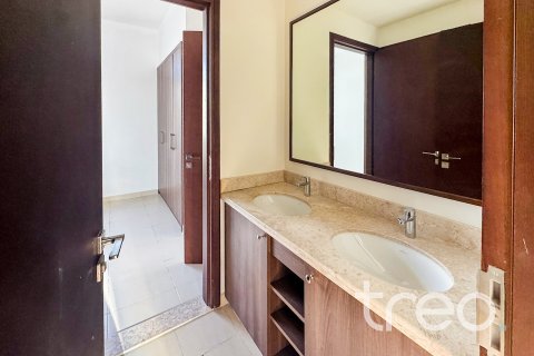 Villa til leie i Reem, Dubai, Emiratene 3 soverom, 233.74 kvm Nr. 733777 - Foto 15
