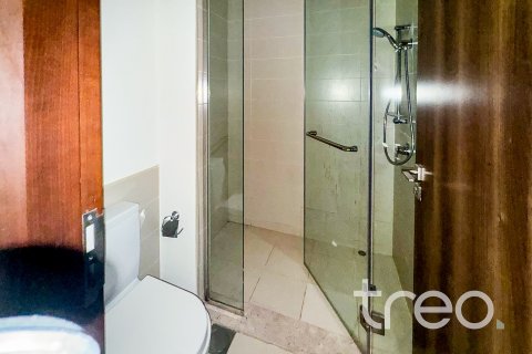 Villa til leie i Reem, Dubai, Emiratene 3 soverom, 233.74 kvm Nr. 733777 - Foto 17
