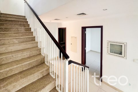 Villa til leie i Reem, Dubai, Emiratene 3 soverom, 233.74 kvm Nr. 733777 - Foto 21